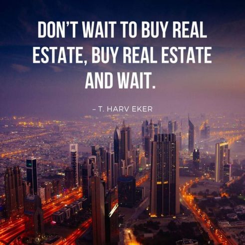 Pre Selling 2BR along Marcos Hway04