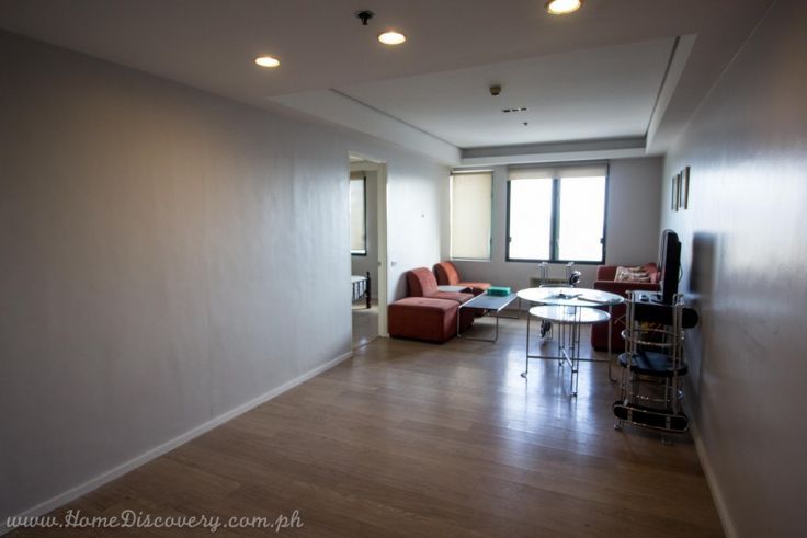 1Br