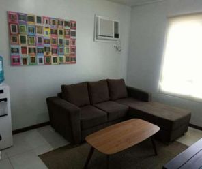 "Columns Ayala, 1 Bedroom for Sale, CRD12421"02