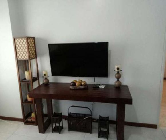 "Columns Ayala, 1 Bedroom for Sale, CRD12421"04