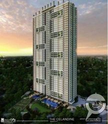 1BR Condo with Scenic View of Manila Bay02