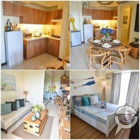 1BR Condo with Scenic View of Manila Bay05