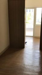 Condo For Sale Grace Residences in Taguig City near BGC and Makati CBD02
