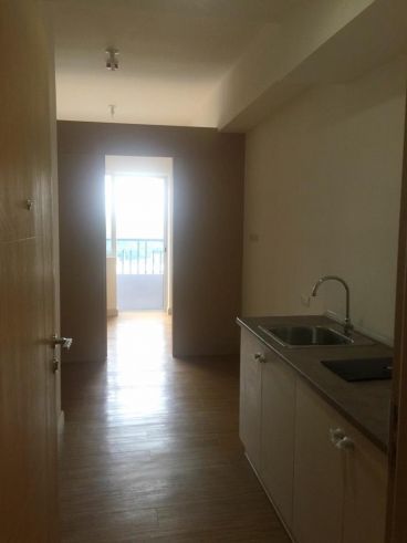 Condo For Sale Grace Residences in Taguig City near BGC and Makati CBD04