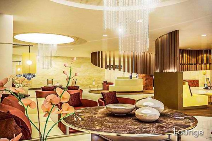 Condo For Sale Grace Residences in Taguig City near BGC and Makati CBD08