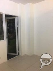 1 Bedroom w/ Balcony at Tagaytay City near Sky Ranch by Cool Suites at02
