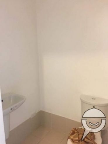 1 Bedroom w/ Balcony at Tagaytay City near Sky Ranch by Cool Suites at03