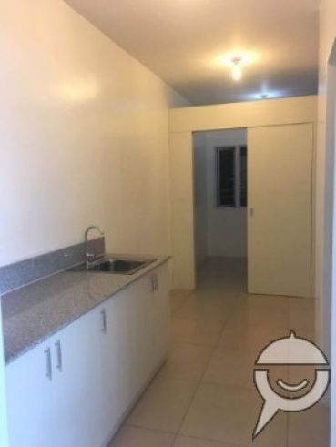 1 Bedroom w/ Balcony at Tagaytay City near Sky Ranch by Cool Suites at04