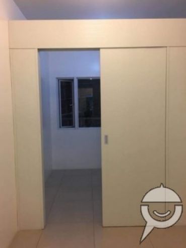 1 Bedroom w/ Balcony at Tagaytay City near Sky Ranch by Cool Suites at08