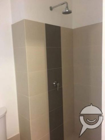 1 Bedroom w/ Balcony at Tagaytay City near Sky Ranch by Cool Suites at09