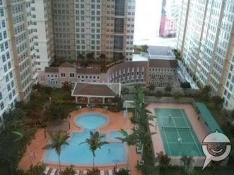 AFFORDABLE Rebt to Own San Lorenzo Placr in MAKATI02