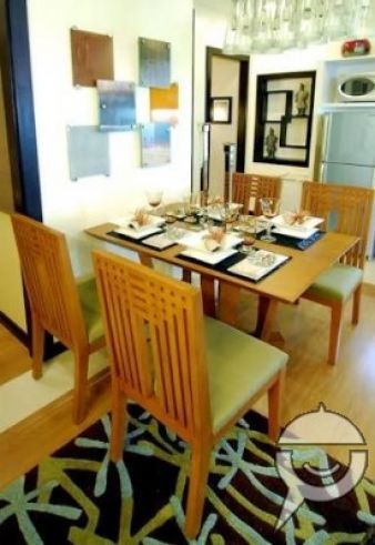 AFFORDABLE Rebt to Own San Lorenzo Placr in MAKATI03