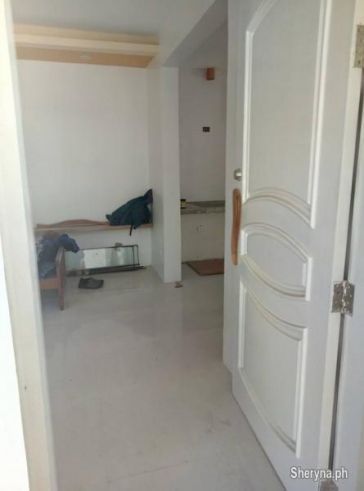 BIRMINGHAM HOMES PHASE 3 RFO 130 sqm09