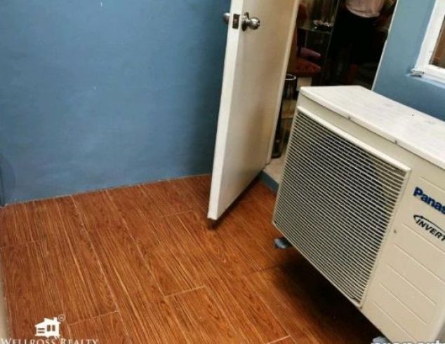 Affordable Ready For Occupancy Townhouse Unit near Metro Manila - Mont08