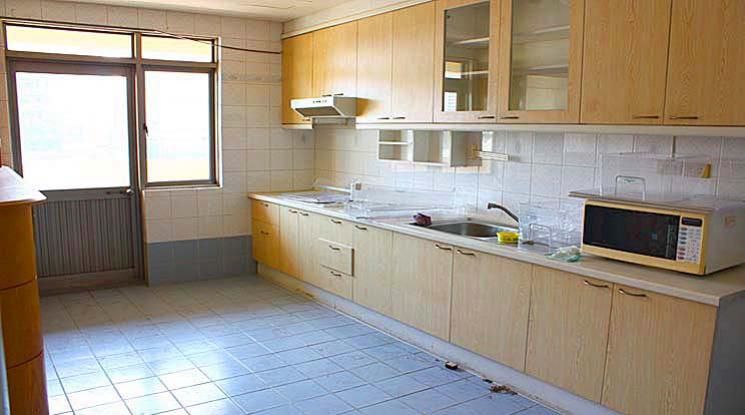 Royal Castle Condominium  3 Bedroom For Rent BTS Phrom Phong in Sukhum03
