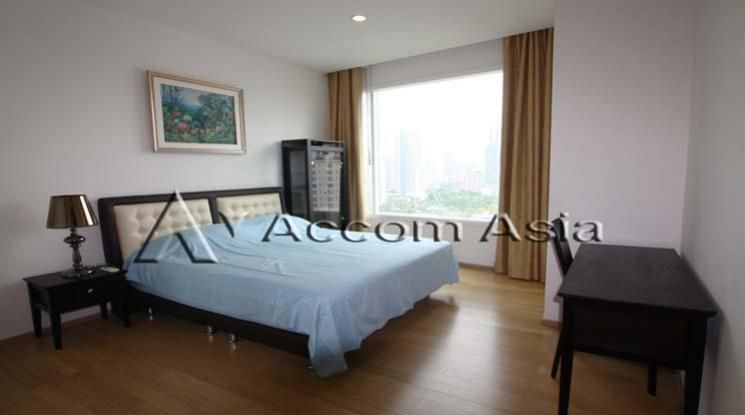39 By Sansiri Condominium  1 Bedroom For Rent BTS Phrom Phong in Sukhu03