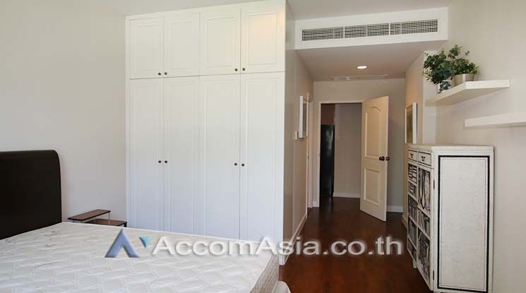 Baan Nunthasiri Condominium  2 Bedroom For Rent MRT Lumphini in South03