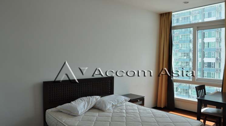 The Height Thonglor Condominium  2 Bedroom For Rent BTS Thong Lo in Su06