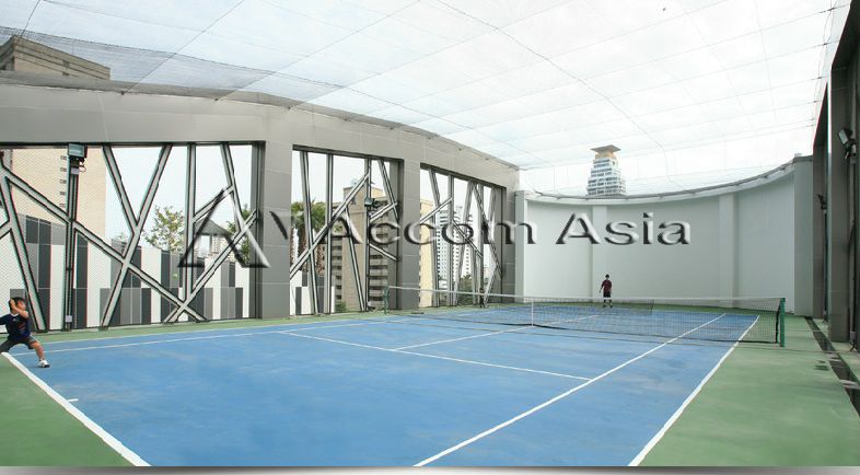 The Elegantly Residence Retail / shophouse For Rent  in Sukhumvit Bang06