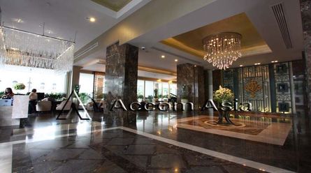 Ivy Thonglor Condominium  1 Bedroom For Rent BTS Thong Lo in Sukhumvit02