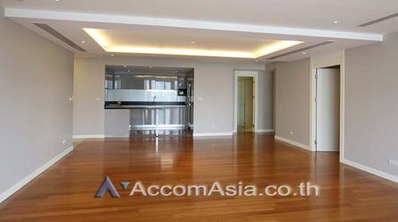 La Citta Penthouse Condominium  3 Bedroom For Rent BTS Thong Lo in Suk02