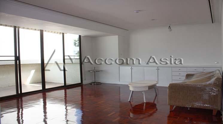 "Duplex, Penthouse | Family friendly environment Apartment  4 Bedroom F"03