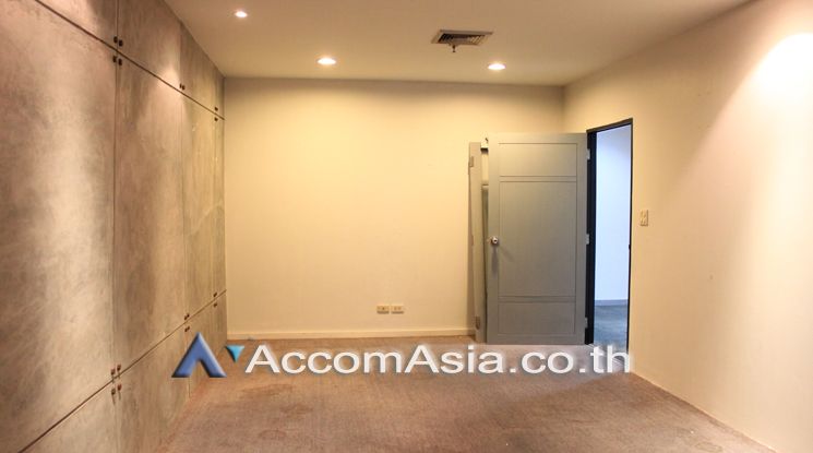 Elephant Building Office space For Rent MRT Phahon Yotin in Phaholyoth03