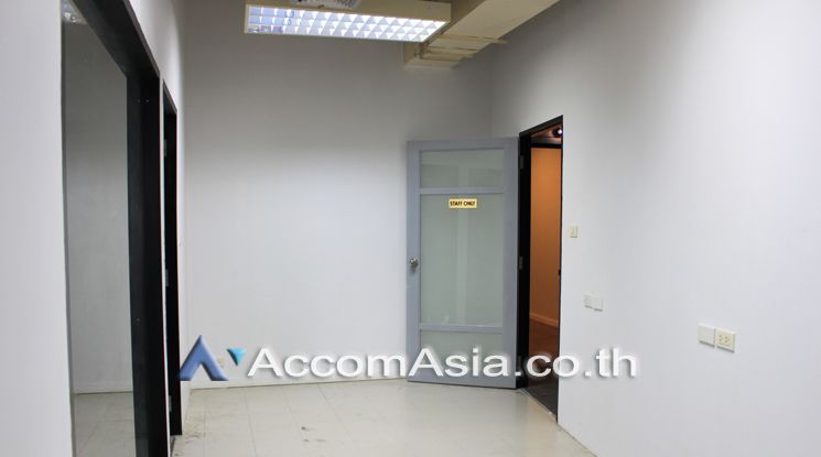 Elephant Building Office space For Rent MRT Phahon Yotin in Phaholyoth05