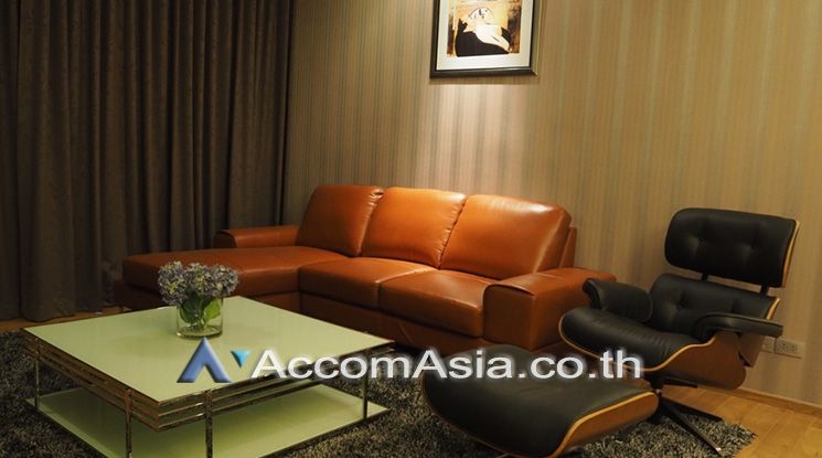 HYDE Sukhumvit 13 Condominium  3 Bedroom For Rent BTS Nana in Sukhumvi01