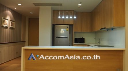 HYDE Sukhumvit 13 Condominium  3 Bedroom For Rent BTS Nana in Sukhumvi02