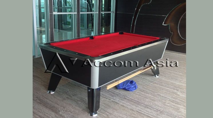 Rhythm Sukhumvit 50 Condominium  2 Bedroom For Rent BTS On Nut in Sukh04