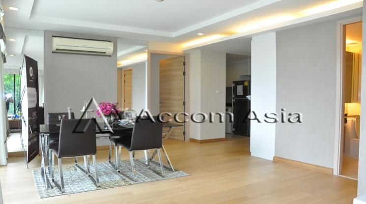 O2 Hip Condominium  2 Bedroom For Rent BTS Ploenchit in Wireless Bangk05