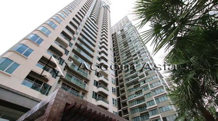 Ideal 24 Condominium  4 Bedroom For Rent BTS Phrom Phong in Sukhumvit02
