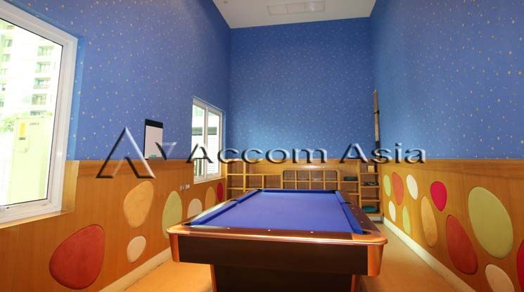 Ideal 24 Condominium  4 Bedroom For Rent BTS Phrom Phong in Sukhumvit03