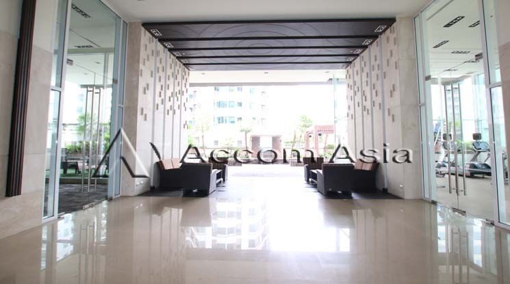 Ideal 24 Condominium  4 Bedroom For Rent BTS Phrom Phong in Sukhumvit06