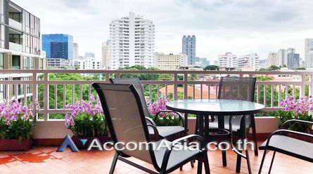 The Spacious And Bright Dwelling Apartment  2 Bedroom For Rent  in Nan02