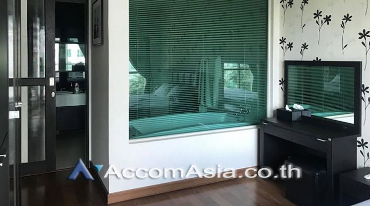The Address Chidlom Condominium  1 Bedroom For Rent BTS Chitlom in Plo06