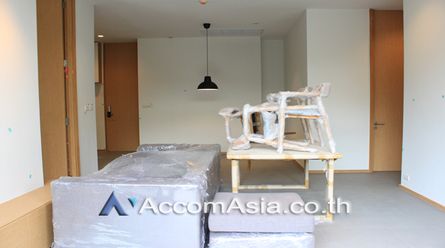 Brand New Boutique Modern Apartment Apartment  2 Bedroom For Rent BTS02