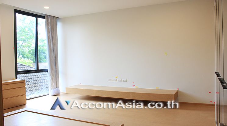 Brand New Boutique Modern Apartment Apartment  2 Bedroom For Rent BTS03