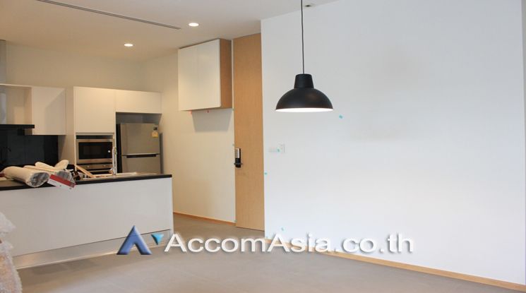 Brand New Boutique Modern Apartment Apartment  2 Bedroom For Rent BTS05