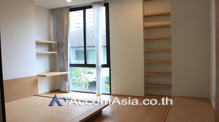 Brand New Boutique Modern Apartment Apartment  2 Bedroom For Rent BTS06