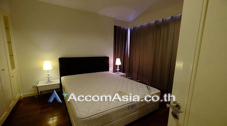 Hampton Thonglor 10 Condominium  2 Bedroom For Rent BTS Thong Lo in Su03