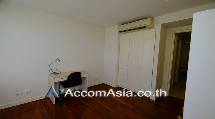 Hampton Thonglor 10 Condominium  2 Bedroom For Rent BTS Thong Lo in Su05