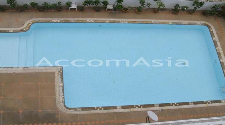 "Huge Terrace, Penthouse | Ideal Place For Big Famlilies Apartment  4 B"01