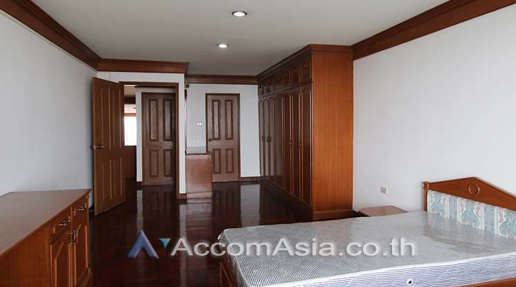"Huge Terrace, Penthouse | Ideal Place For Big Famlilies Apartment  4 B"03