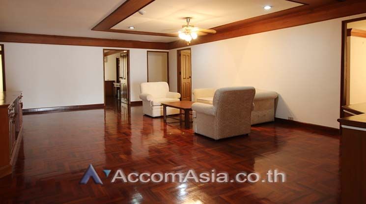 "Huge Terrace, Penthouse | Ideal Place For Big Famlilies Apartment  4 B"06