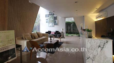 D25 Thonglor Condominium  1 Bedroom For Rent BTS Thong Lo in Sukhumvit02