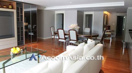 La Citta Penthouse Condominium  1+1 Bedroom For Rent BTS Thong Lo in S02