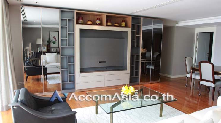 La Citta Penthouse Condominium  1+1 Bedroom For Rent BTS Thong Lo in S04