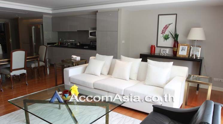 La Citta Penthouse Condominium  1+1 Bedroom For Rent BTS Thong Lo in S05